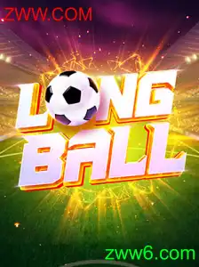 LongBall: A Nova Sensação dos Jogos de Tabuleiro com ZWW.COM