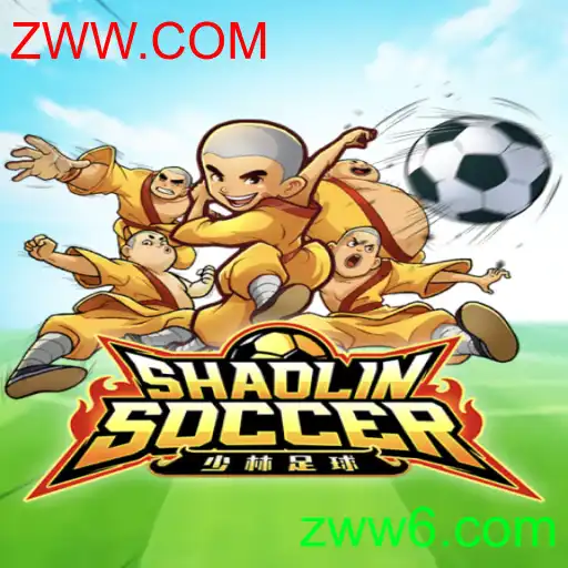 ShaolinSoccer: A Fusão Perfeita entre Artes Marciais e Futebol