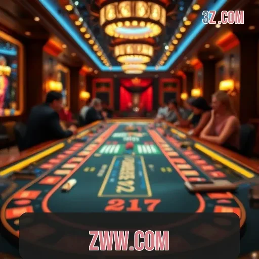 ZWW.COM: Conheça os Melhores Jogos de Ação da Atualidade