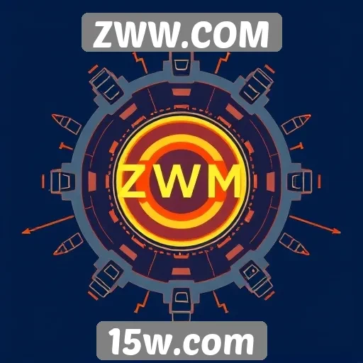 Análise das mecânicas de ZWW.COM