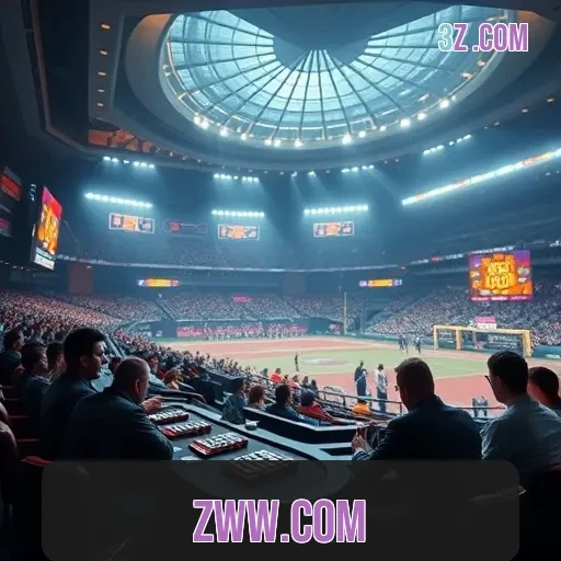 ZWW.COM: O Espaço Ideal para Jogos que Educam e Divertem
