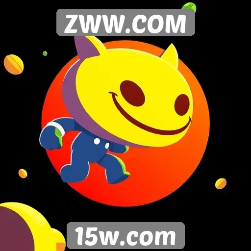 Atualizações frequentes garantem experiência envolvente no ZWW.COM