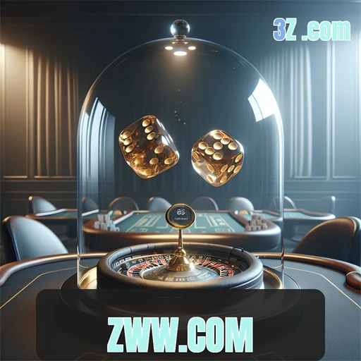 Apostas: a nova era do entretenimento interativo no ZWW.COM