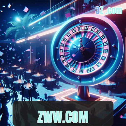 Recursos Confiáveis que Transformam seu Jogo no ZWW.COM