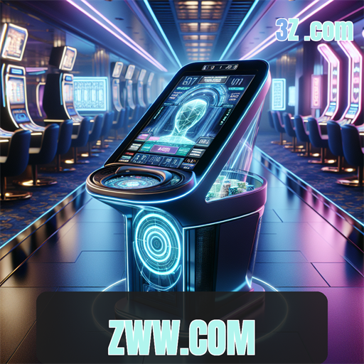 Jogos Populares Jogos do ZWW.COM: Inovações para Gamers Apaixonados