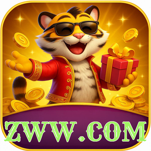 ZWW.COM ZWW.COM logo