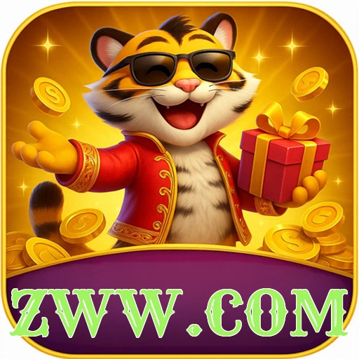 ZWW.COM