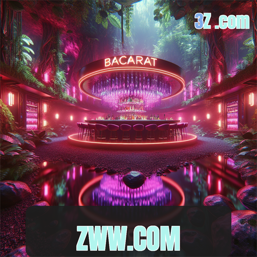 ZWW.COM ZWW.COM