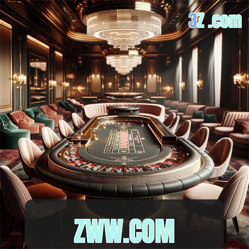 Promoções Para Jogadores: Explore as Ofertas Imperdíveis do ZWW