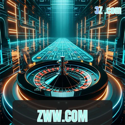 Experiências VIP: O Segredo do Engajamento no ZWW.COM