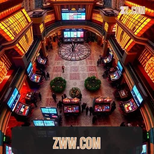 ZWW.COM: Jogos Infantis que Educam e Encantam Crianças!