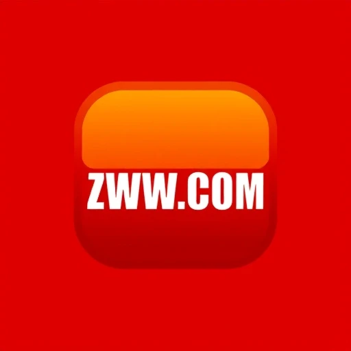 ZWW.COM