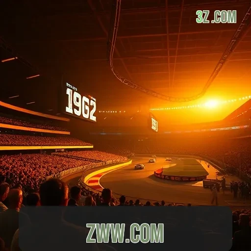 ZWW.COM: Descubra a Fascinante Seção de Simulação de Jogos
